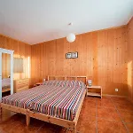 224 D - Three Bedroom