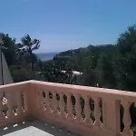 224 D - Three Bedroom