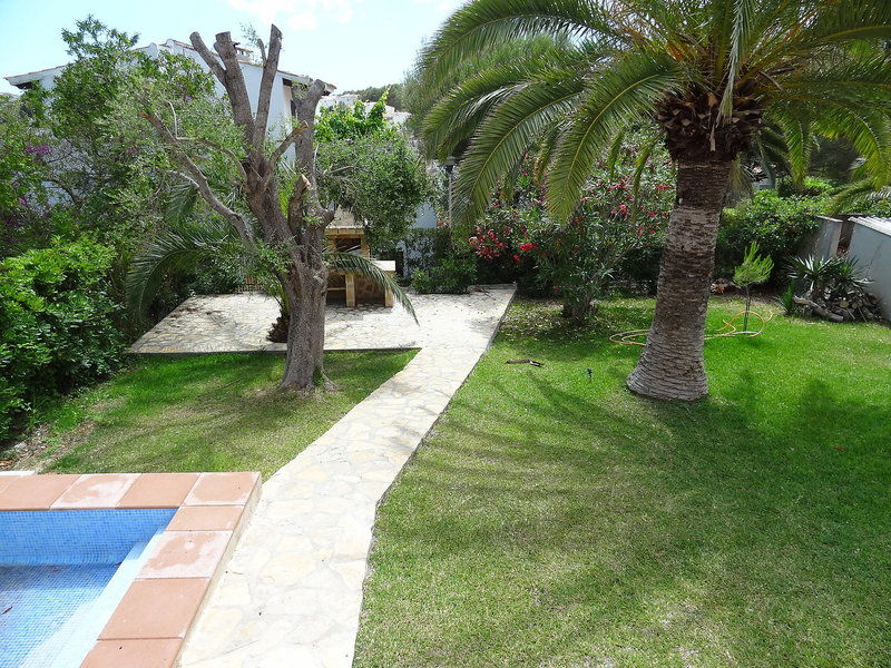 224 D - Three Bedroom Hotel *