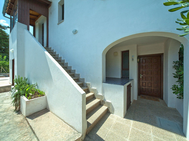 224 D - Three Bedroom * Porto Cristo