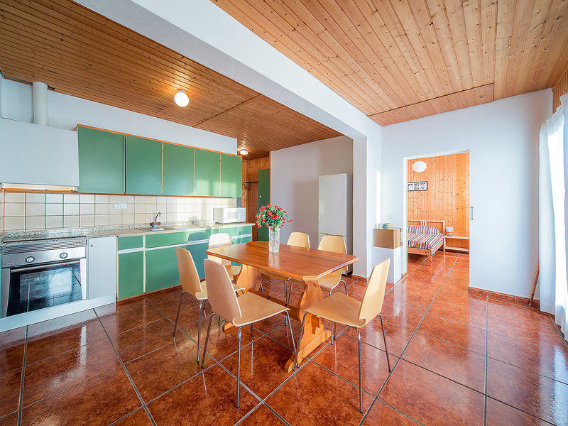 224 D - Three Bedroom Porto Cristo